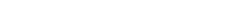 Neuzeit